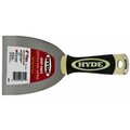Hyde Tools 4 IN SILVER JOINT KNIFE 06571